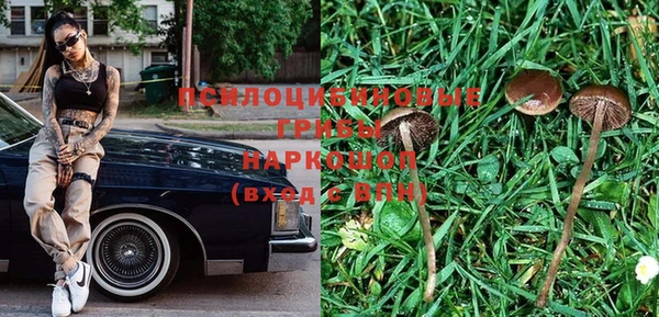 кокс Абаза