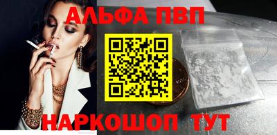 твердый Кумертау