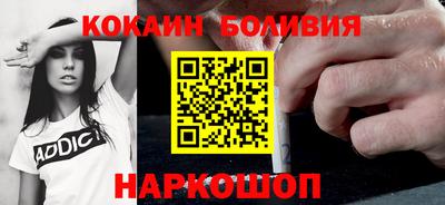 твердый Кумертау