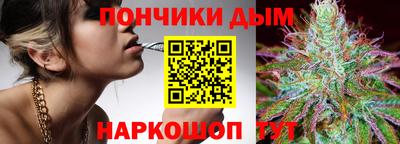 твердый Кумертау