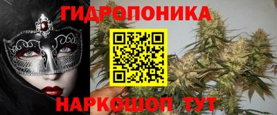 твердый Кумертау