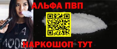 твердый Кумертау